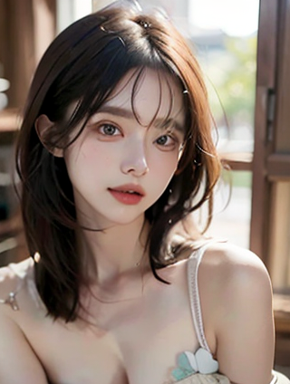 如何理解绘画与信仰的交叉点：一种文化现象的解析